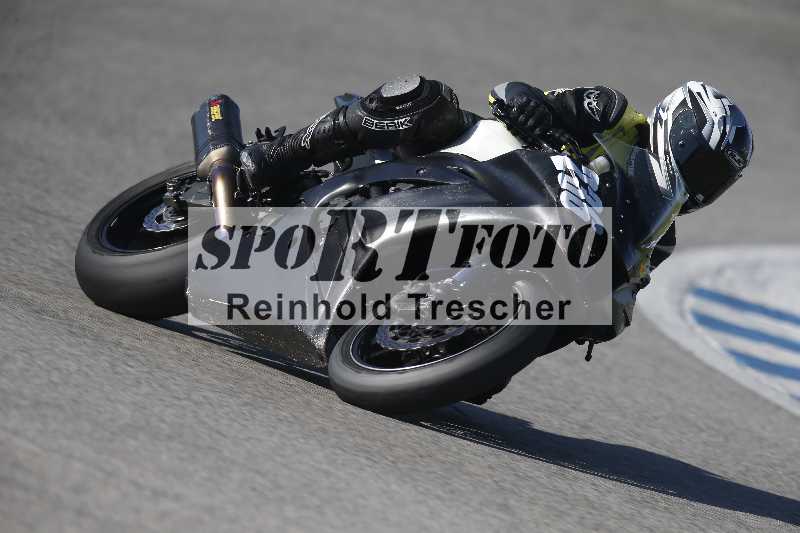 /Archiv-2024/02 29.01.-02.02.2024 Moto Center Thun Jerez/Gruppe rot-red/236